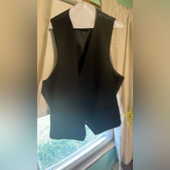 Men’s Vest Large - Picture 1 of 5